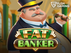 Ortaöğretim taban puanları. Big dollar casino login.9